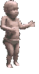 heyoh